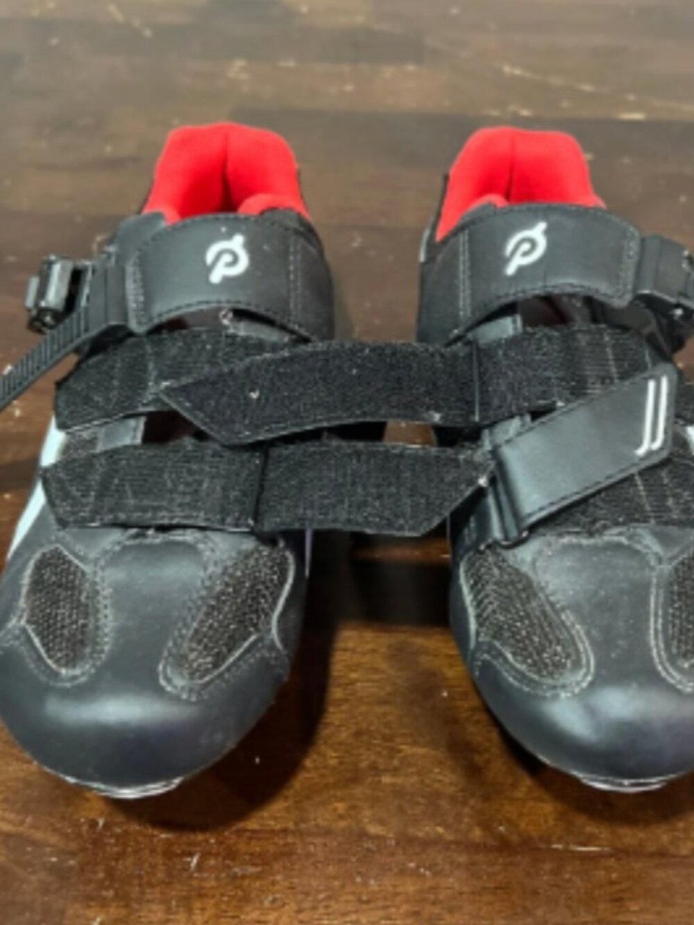 Peloton Shoes